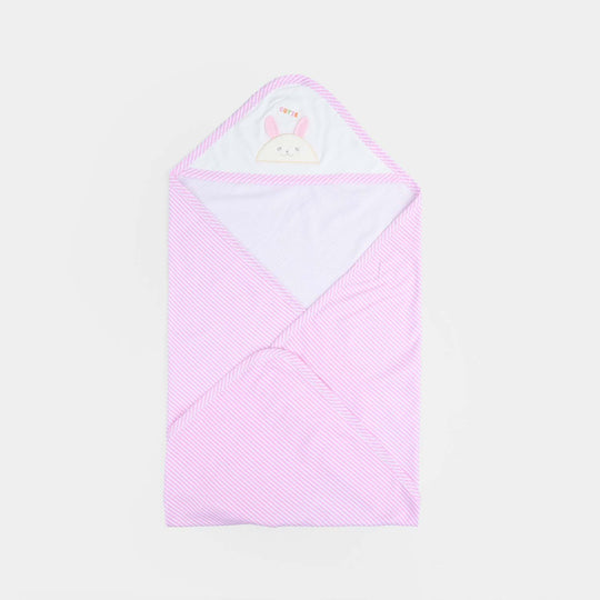 Baby Wrapping Cotton Sheet | 0M+
