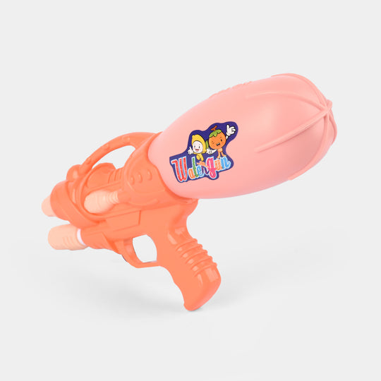 Water Blaster Toy for Kids