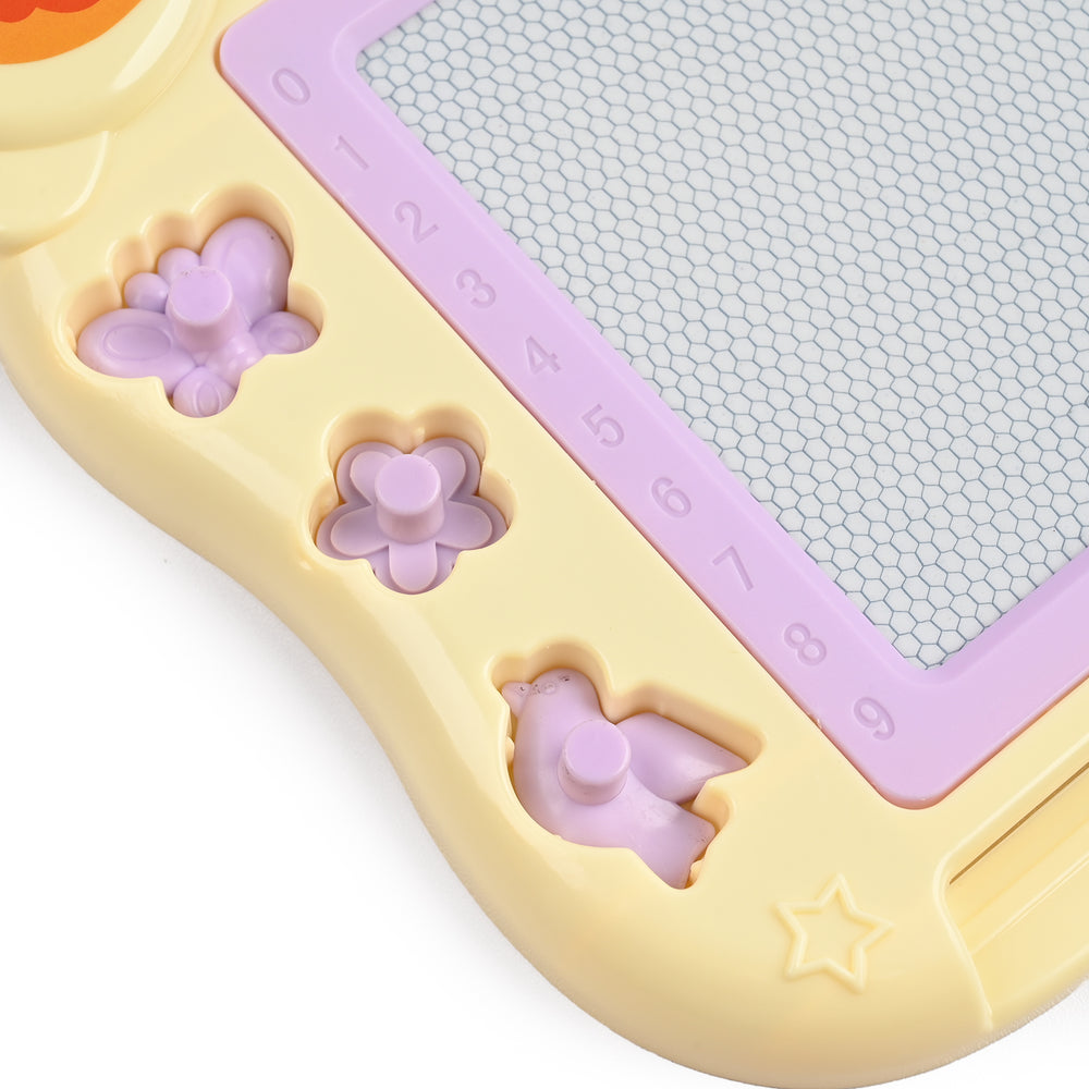 Magical Writing Slate/Board for Kids