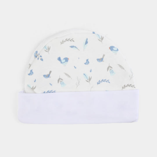 Cute Baby Cap/Hat 0-6M