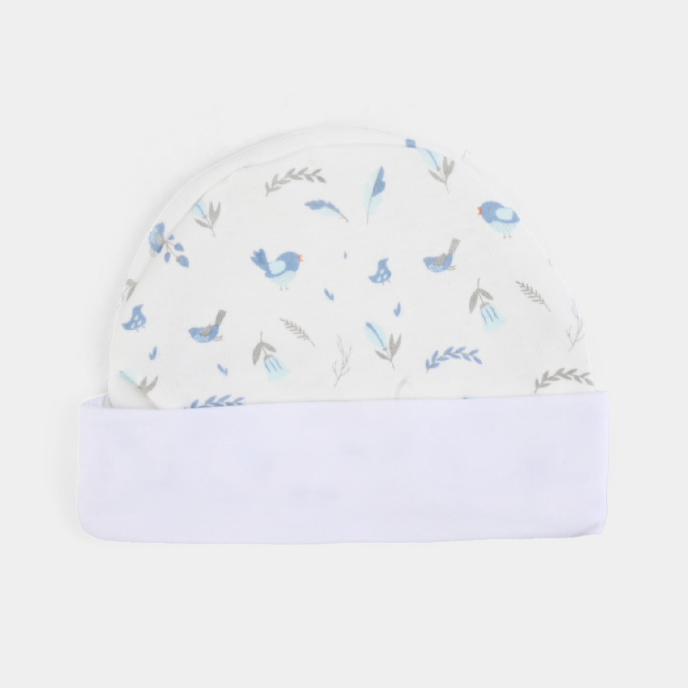 Cute Baby Cap/Hat 0-6M