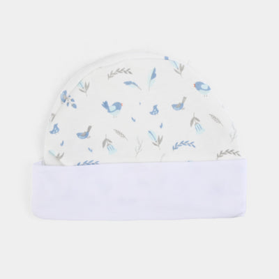 Cute Baby Cap/Hat 0-6M