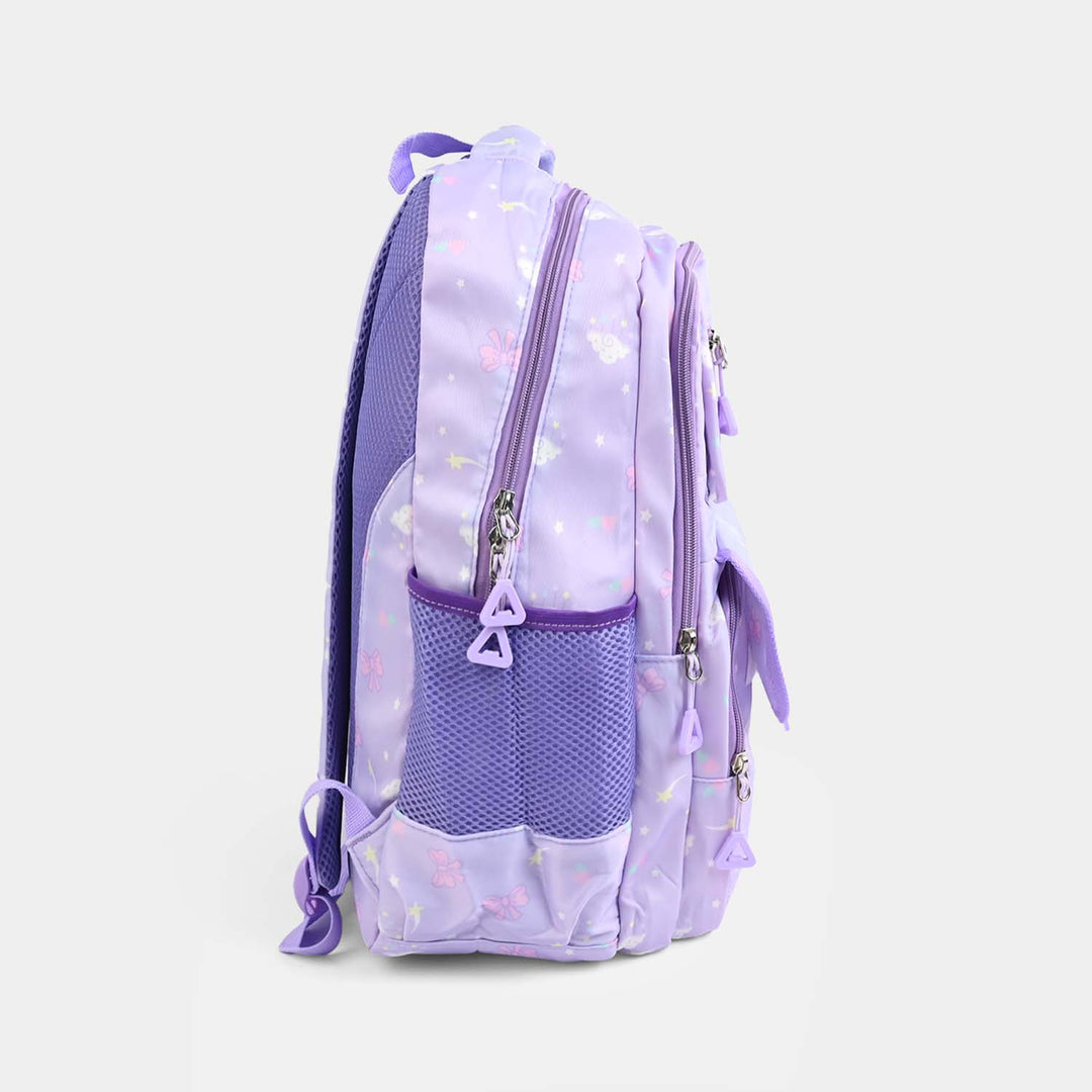 School Backpack For Kids