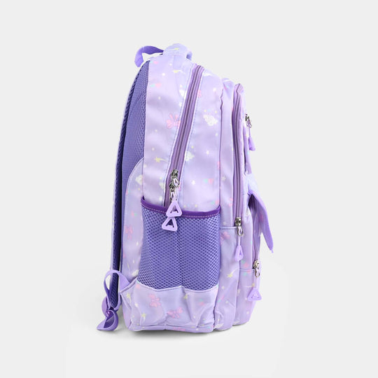 School Backpack For Kids