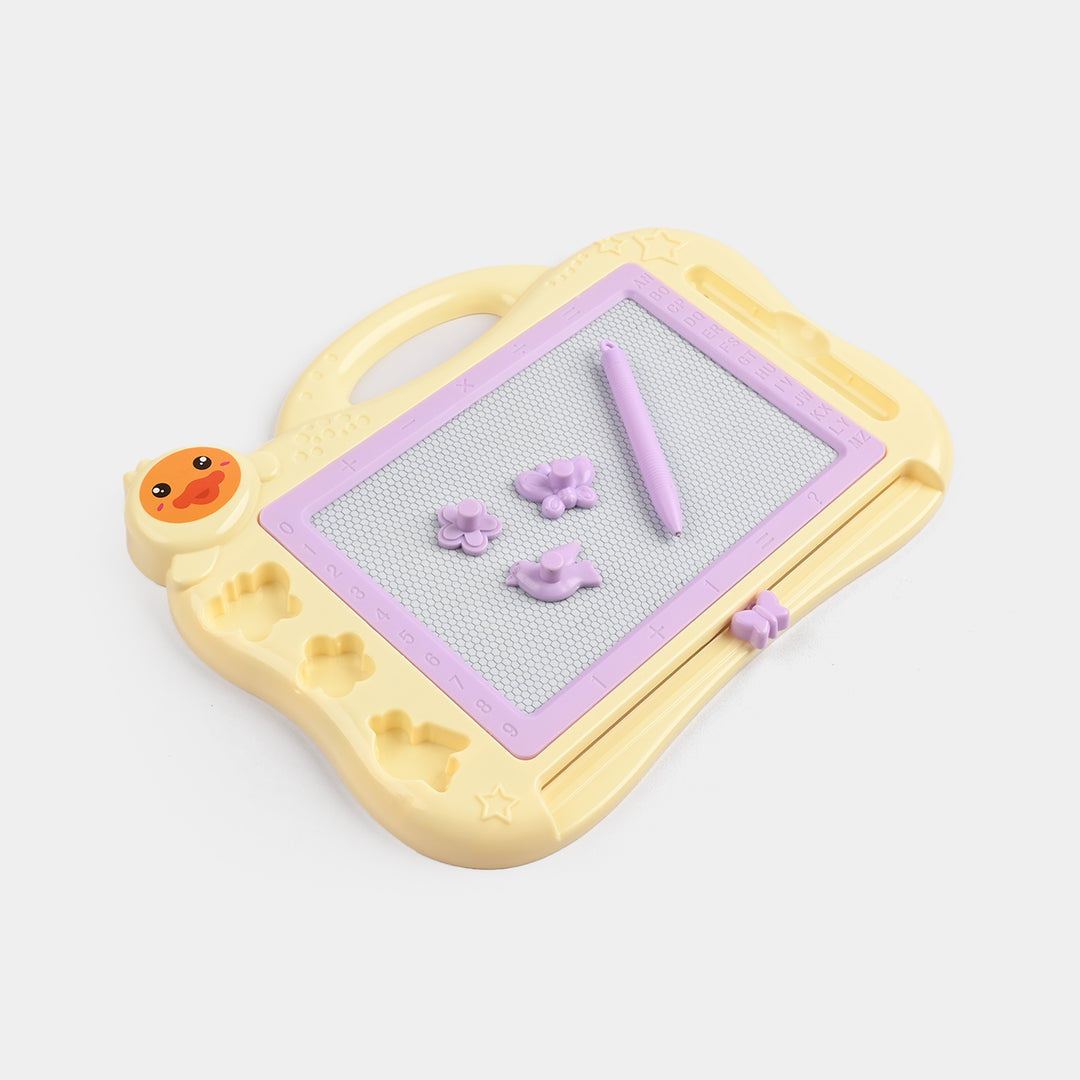 Magical Writing Slate/Board for Kids