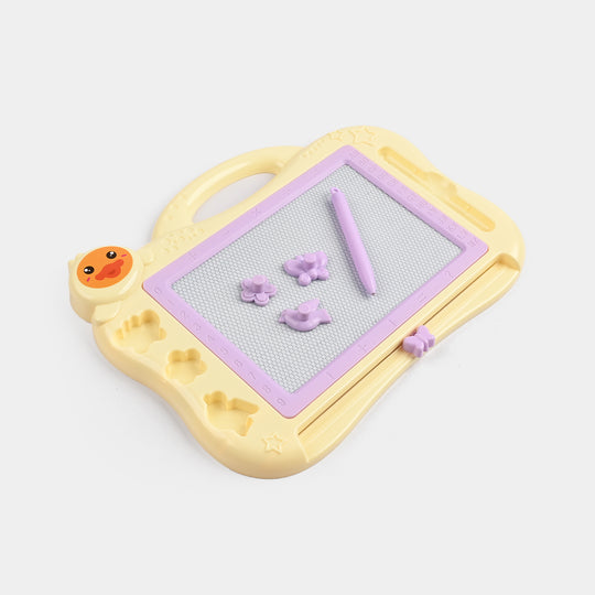 Magical Writing Slate/Board for Kids