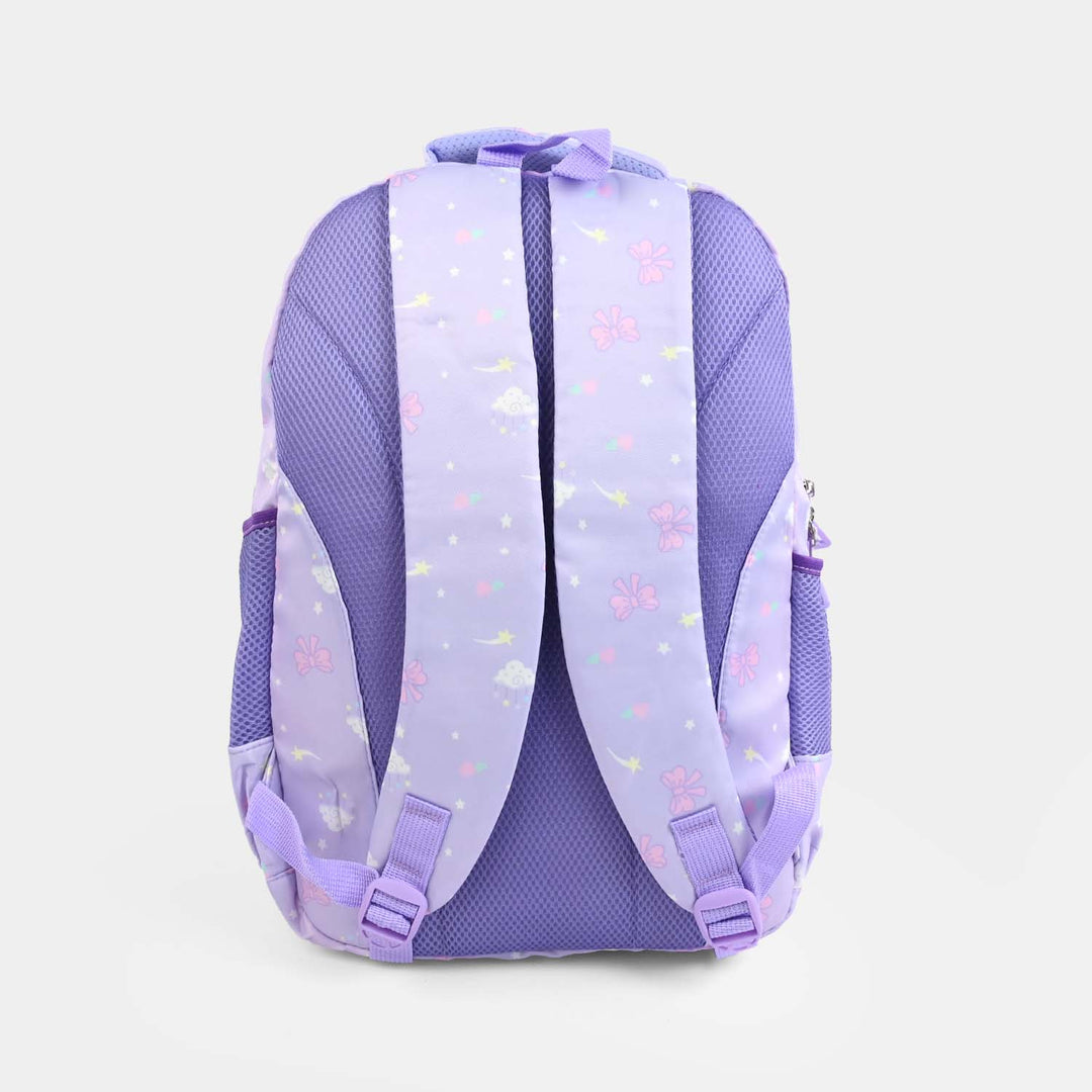 School Backpack For Kids