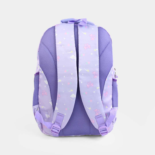 School Backpack For Kids