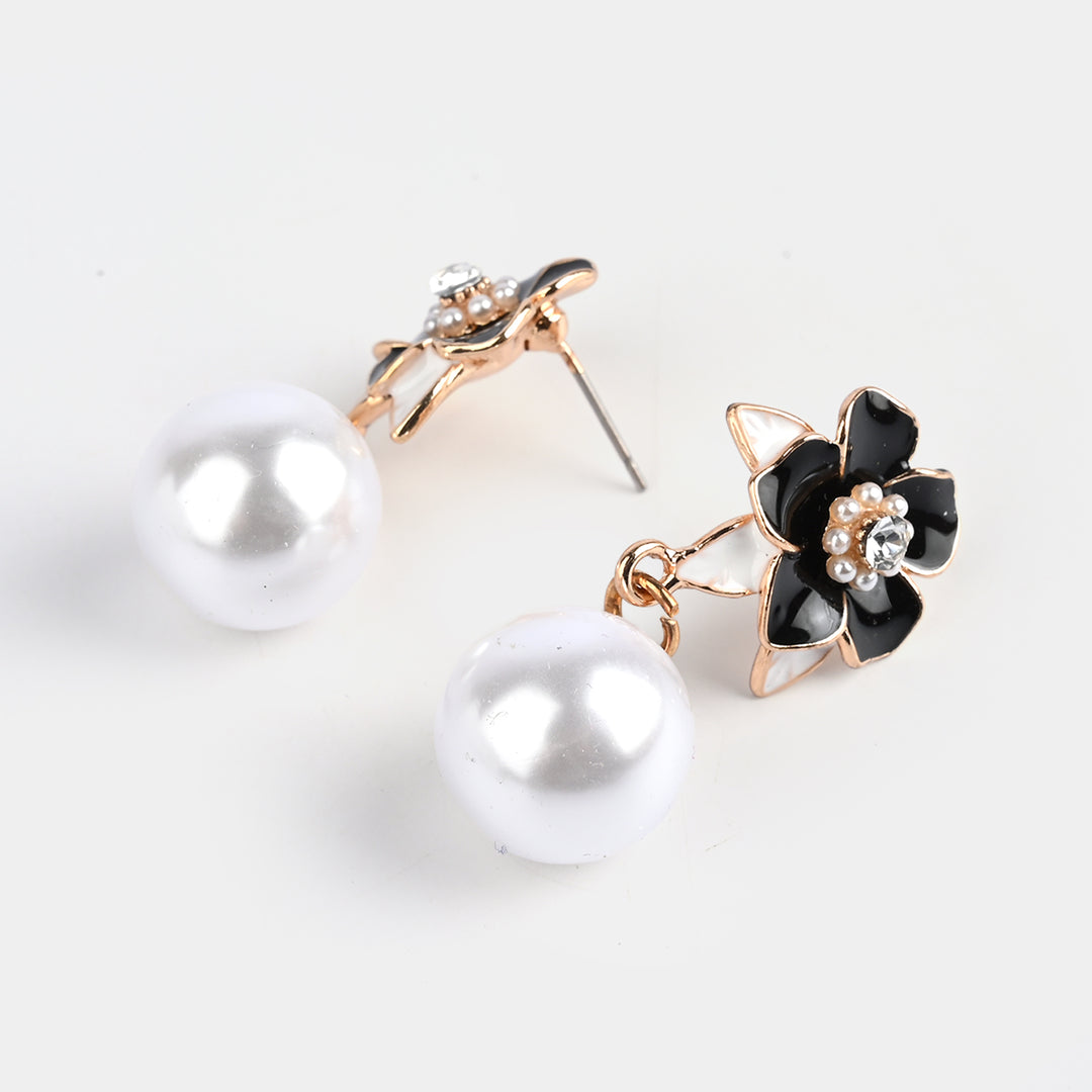 Elegant & Charming Earrings For Girls