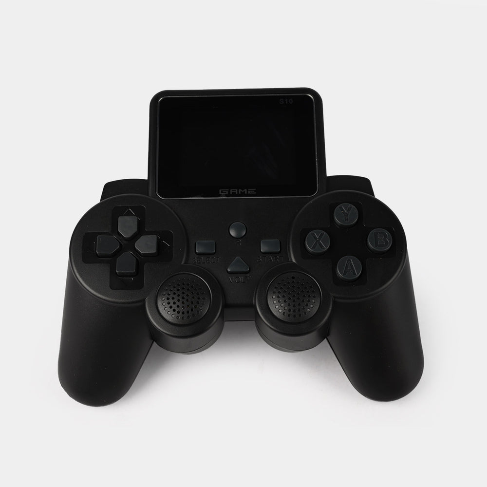 CONTROLLER GAMEPAD – DIGITAL GAMEPLAYER WITH 520 GAMES IN ONE
