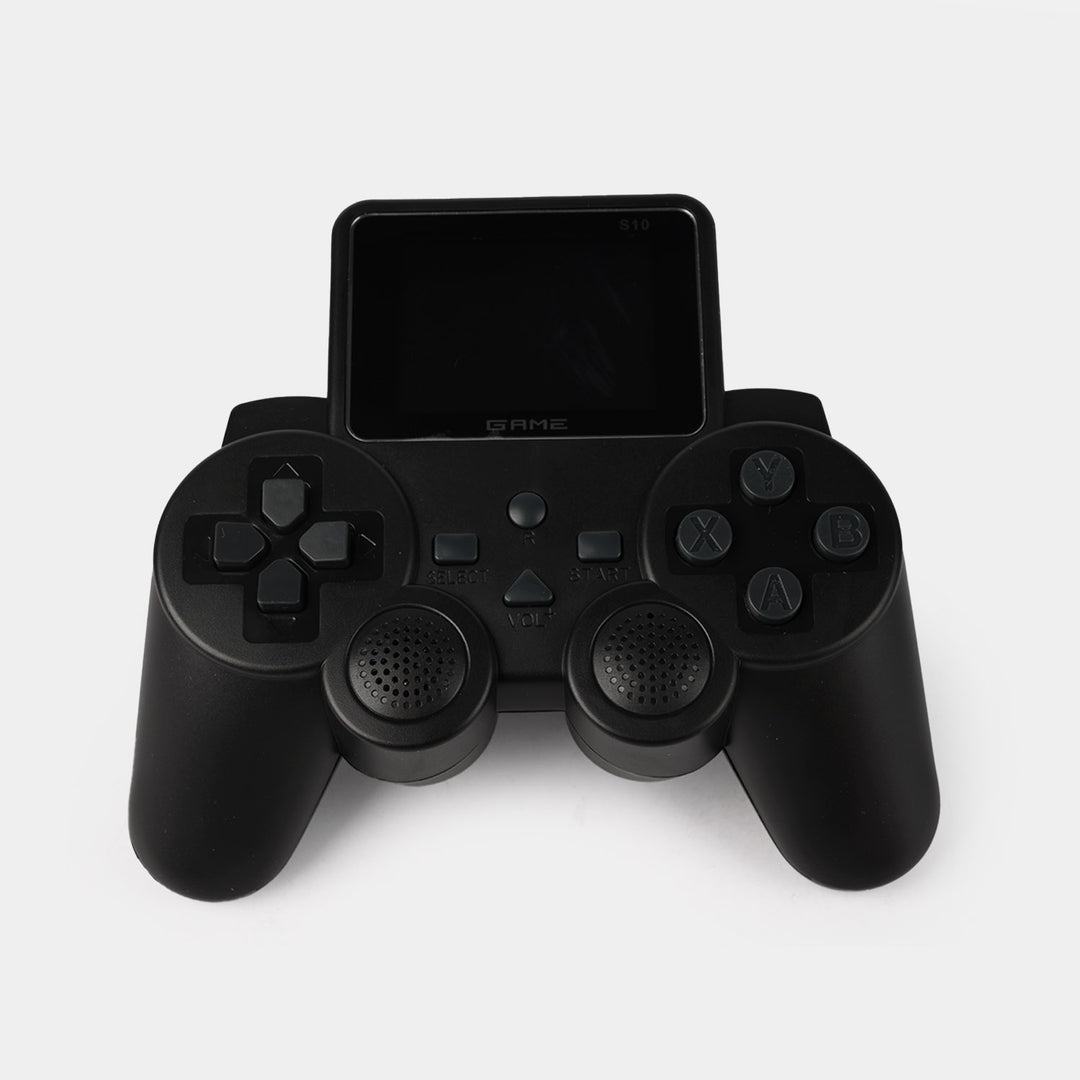 CONTROLLER GAMEPAD – DIGITAL GAMEPLAYER WITH 520 GAMES IN ONE