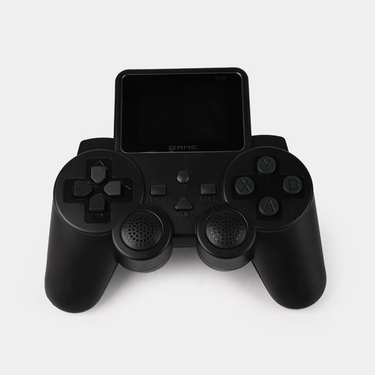 CONTROLLER GAMEPAD – DIGITAL GAMEPLAYER WITH 520 GAMES IN ONE