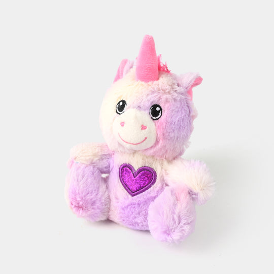 Cute Soft Cuddly Stuff Toy for Kids