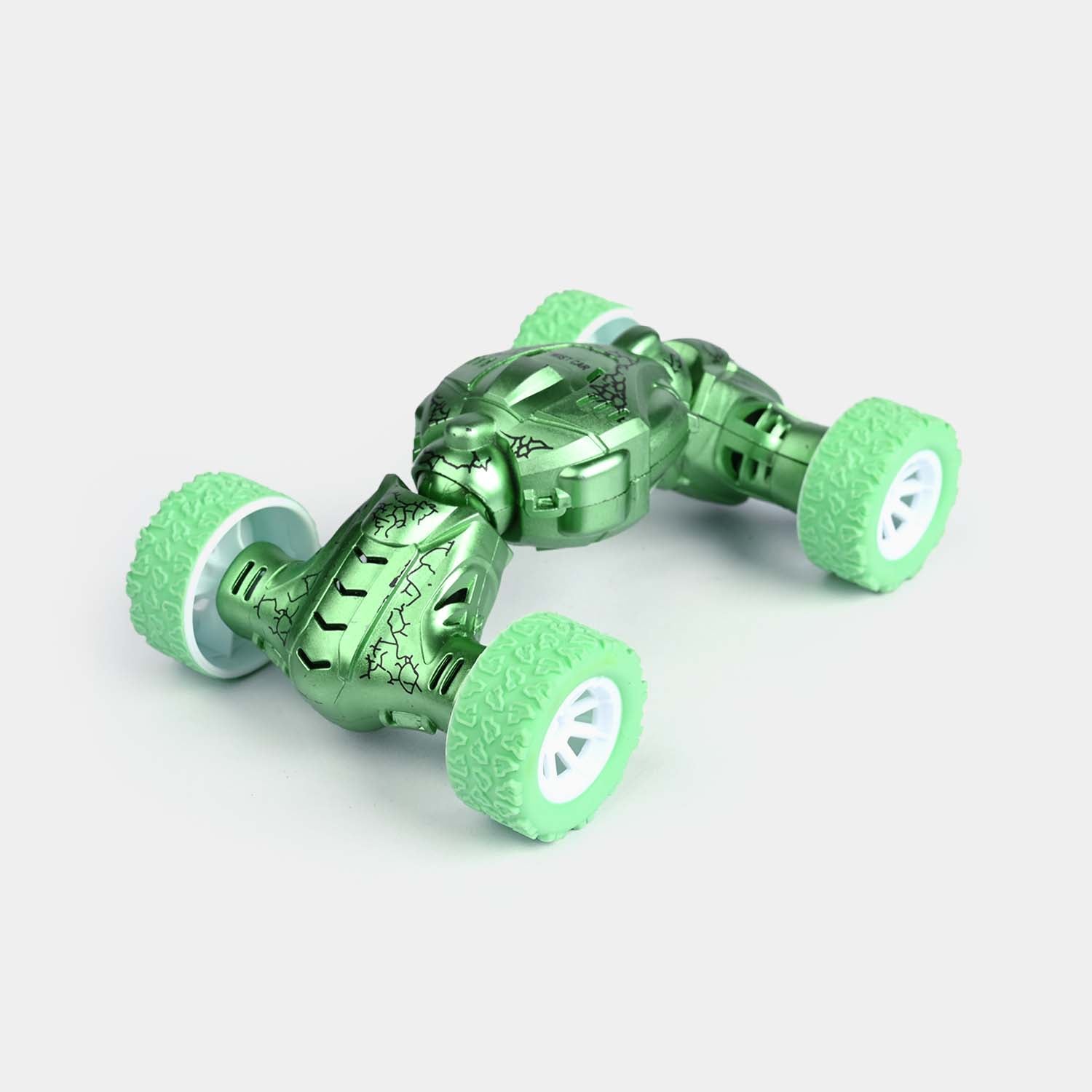 Counter Toy 2028-7 E-C-D Price in Pakistan | Bachaa Party