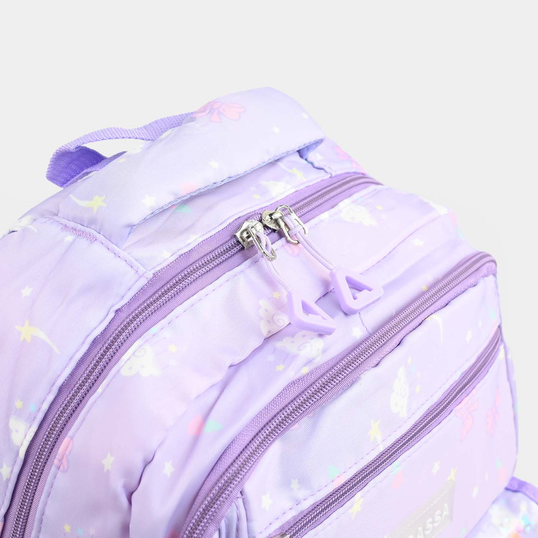 School Backpack For Kids