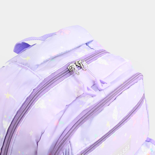 School Backpack For Kids