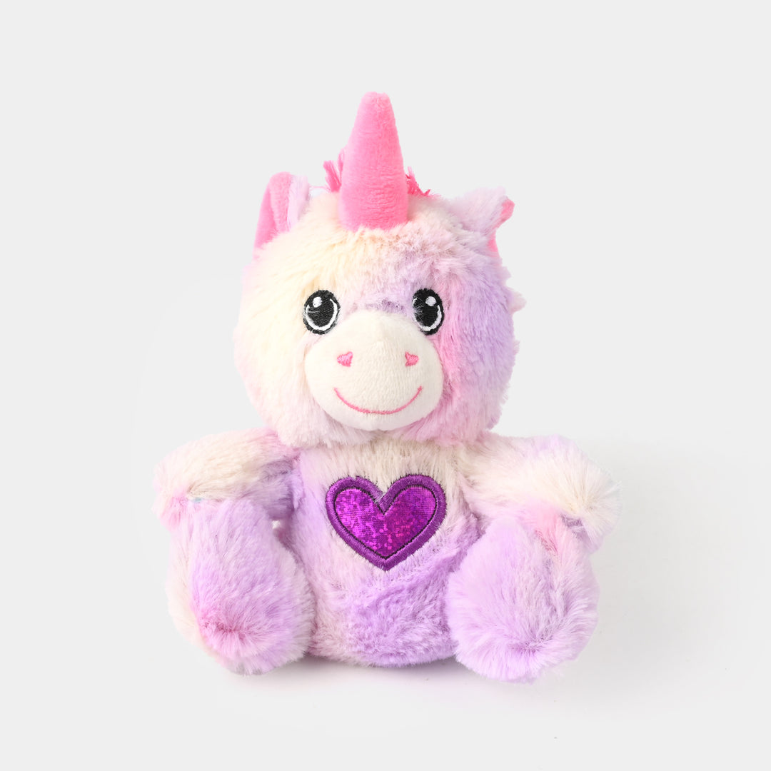 Cute Soft Cuddly Stuff Toy for Kids