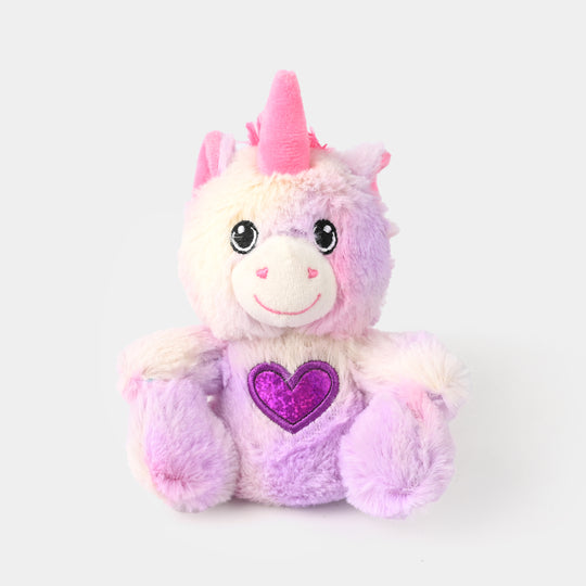 Cute Soft Cuddly Stuff Toy for Kids
