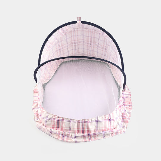 Mosquito Protection Net