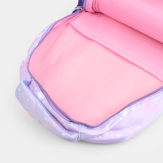 School Backpack For Kids