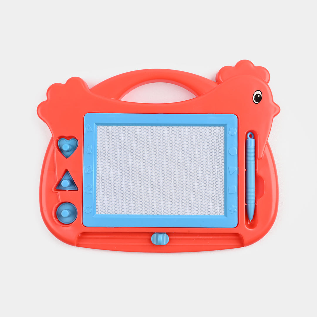 Magical Writing Slate/Board for Kids