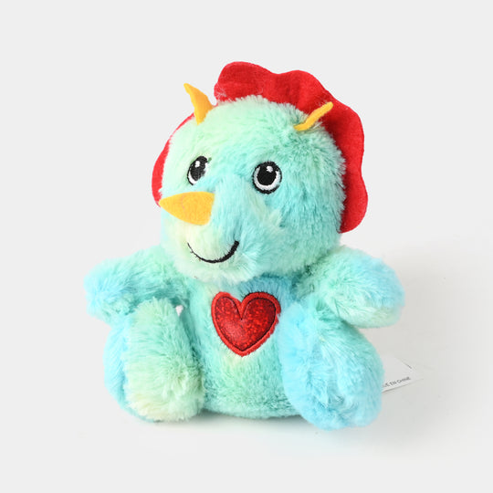 Cute Soft Cuddly Stuff Toy for Kids