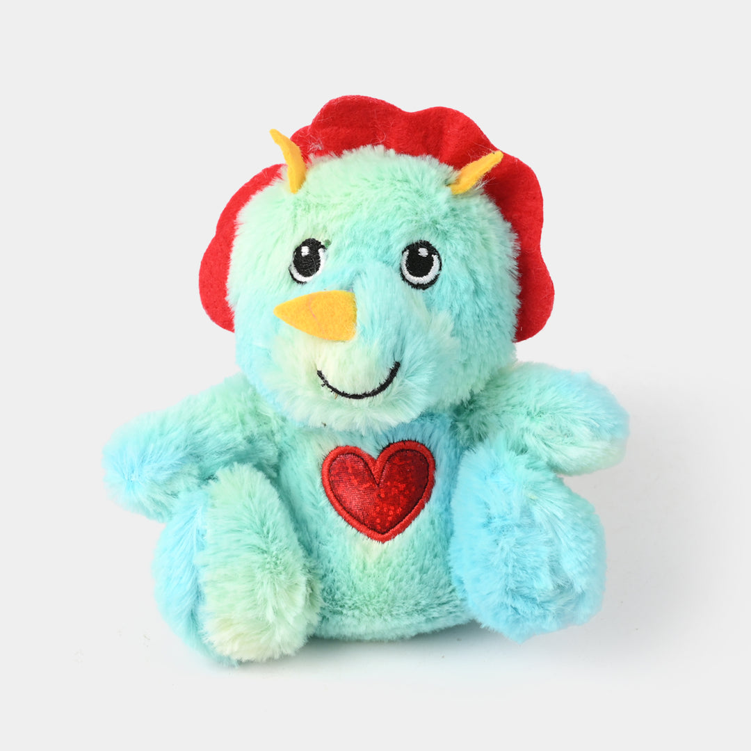 Cute Soft Cuddly Stuff Toy for Kids