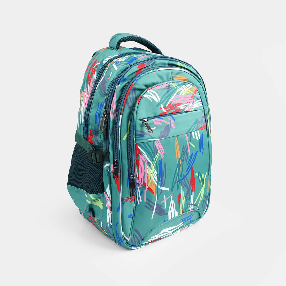 School Backpack For Kids