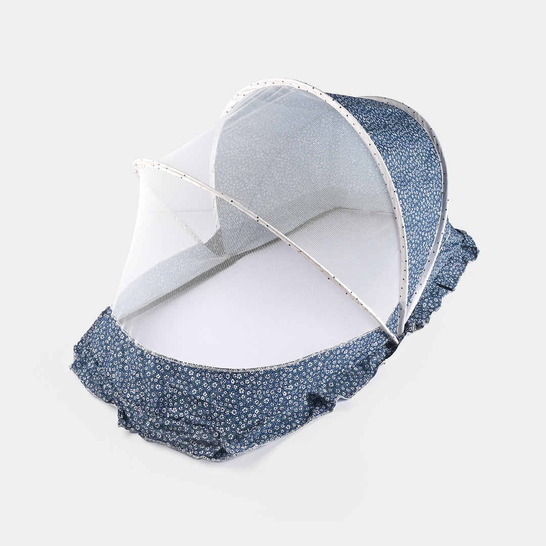 Mosquito Protection Net