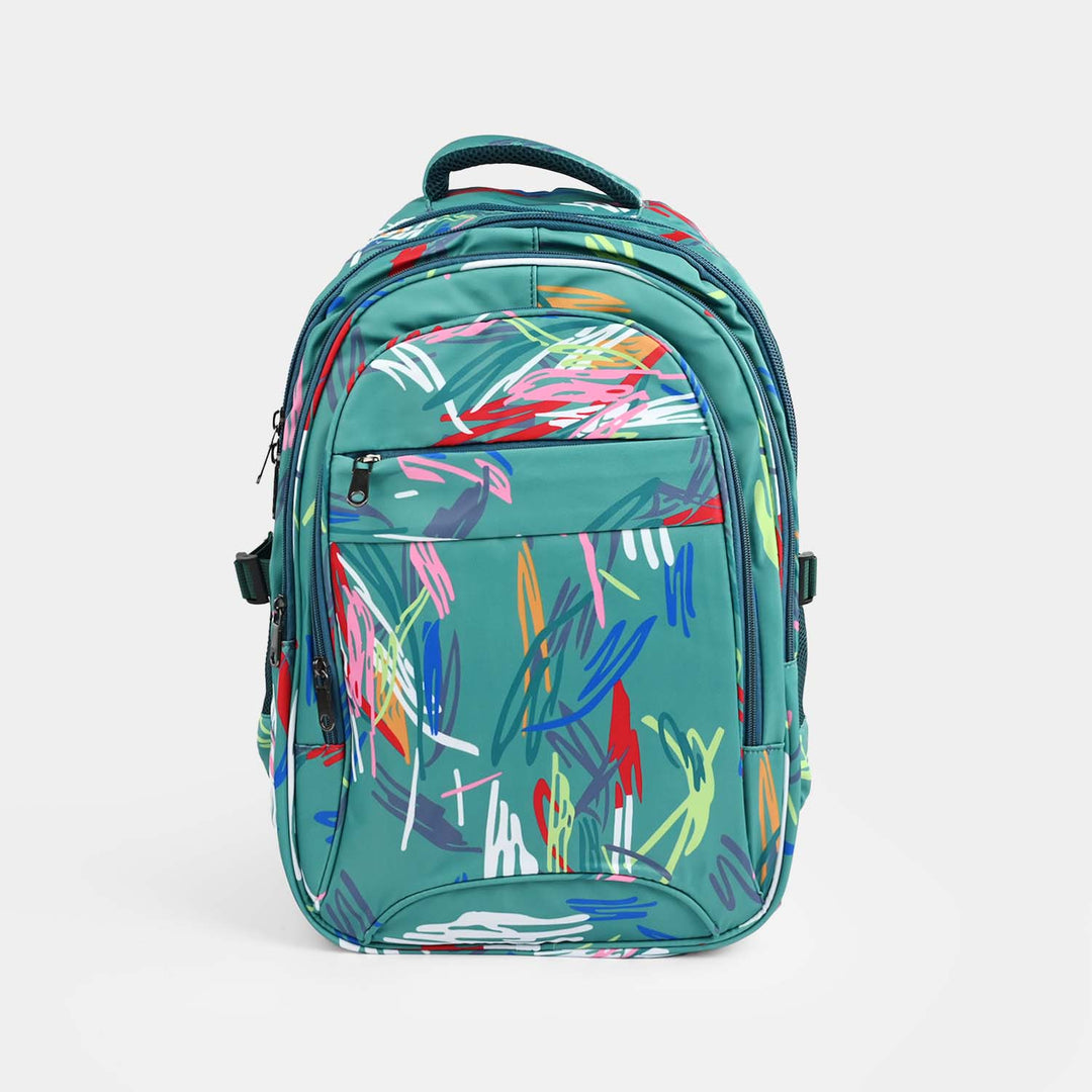 School Backpack For Kids