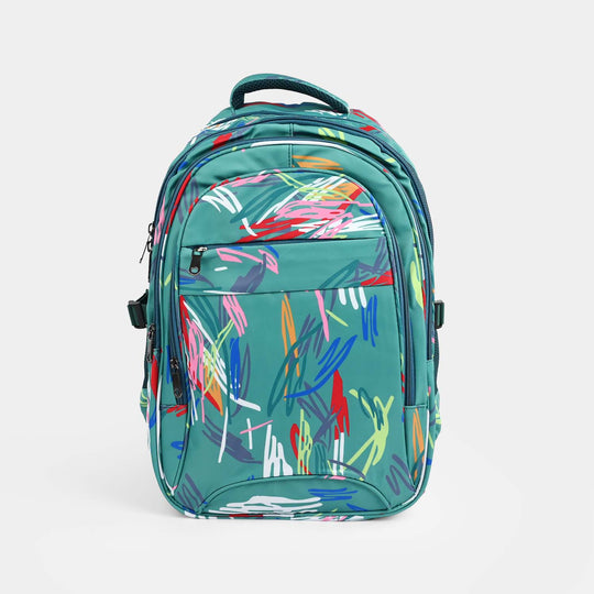 School Backpack For Kids