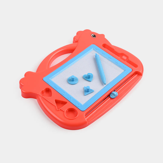 Magical Writing Slate/Board for Kids