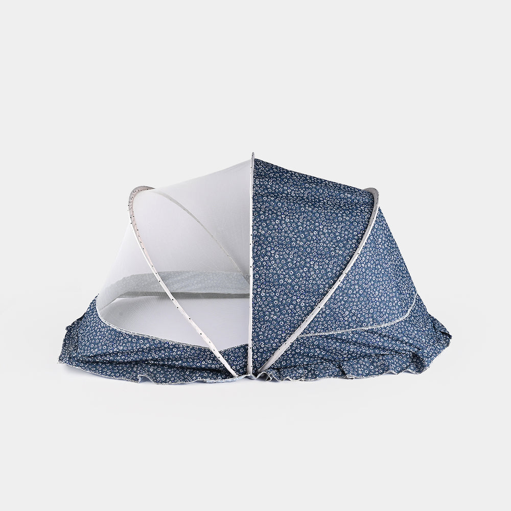 Mosquito Protection Net