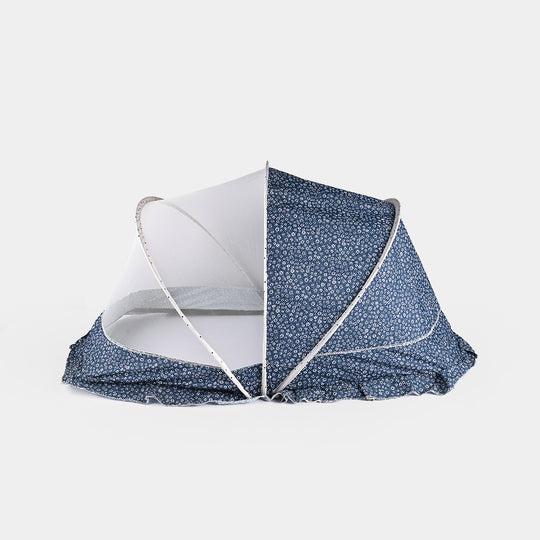 Mosquito Protection Net