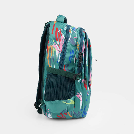 School Backpack For Kids