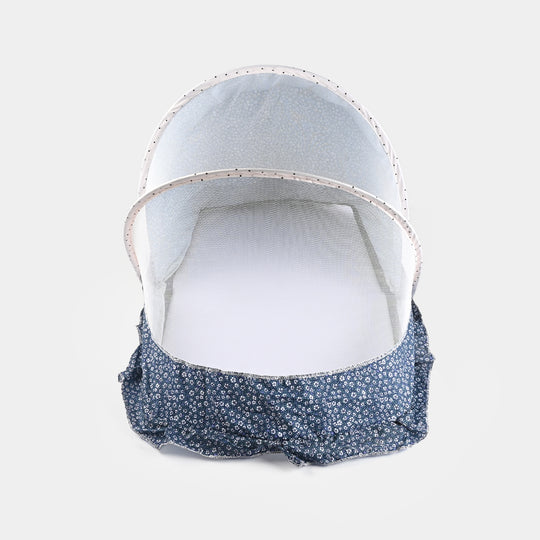 Mosquito Protection Net