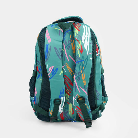 School Backpack For Kids