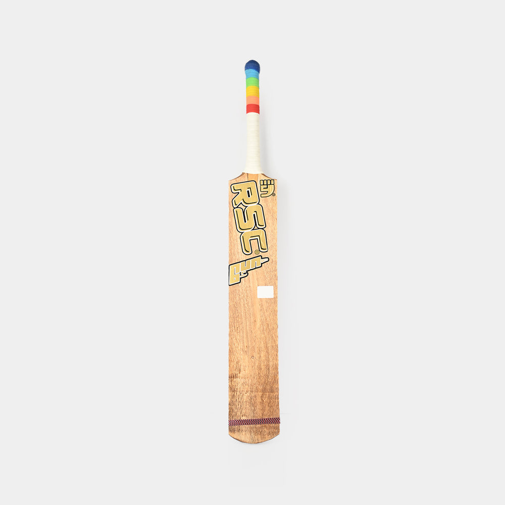 RSC Cricket Bat Sixer Gun