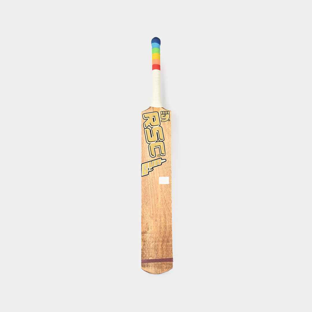 RSC Cricket Bat Sixer Gun