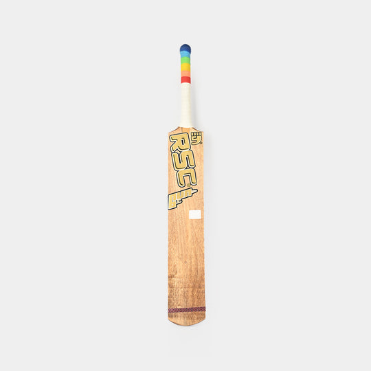 RSC Cricket Bat Sixer Gun