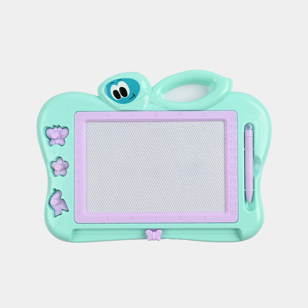 Magical Writing Slate/Board for Kids