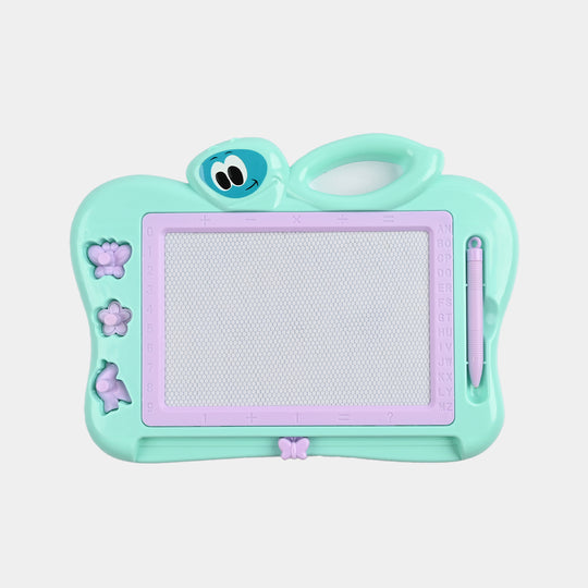 Magical Writing Slate/Board for Kids