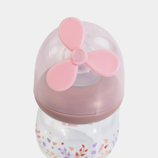 Minitree Baby Feeder Bottle 60ml