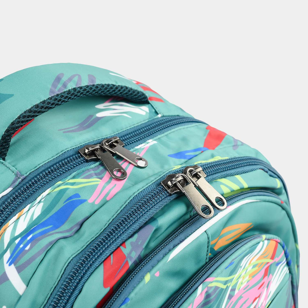 School Backpack For Kids