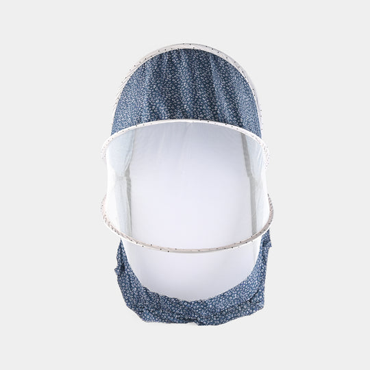 Mosquito Protection Net
