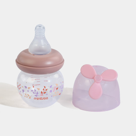 Minitree Baby Feeder Bottle 60ml