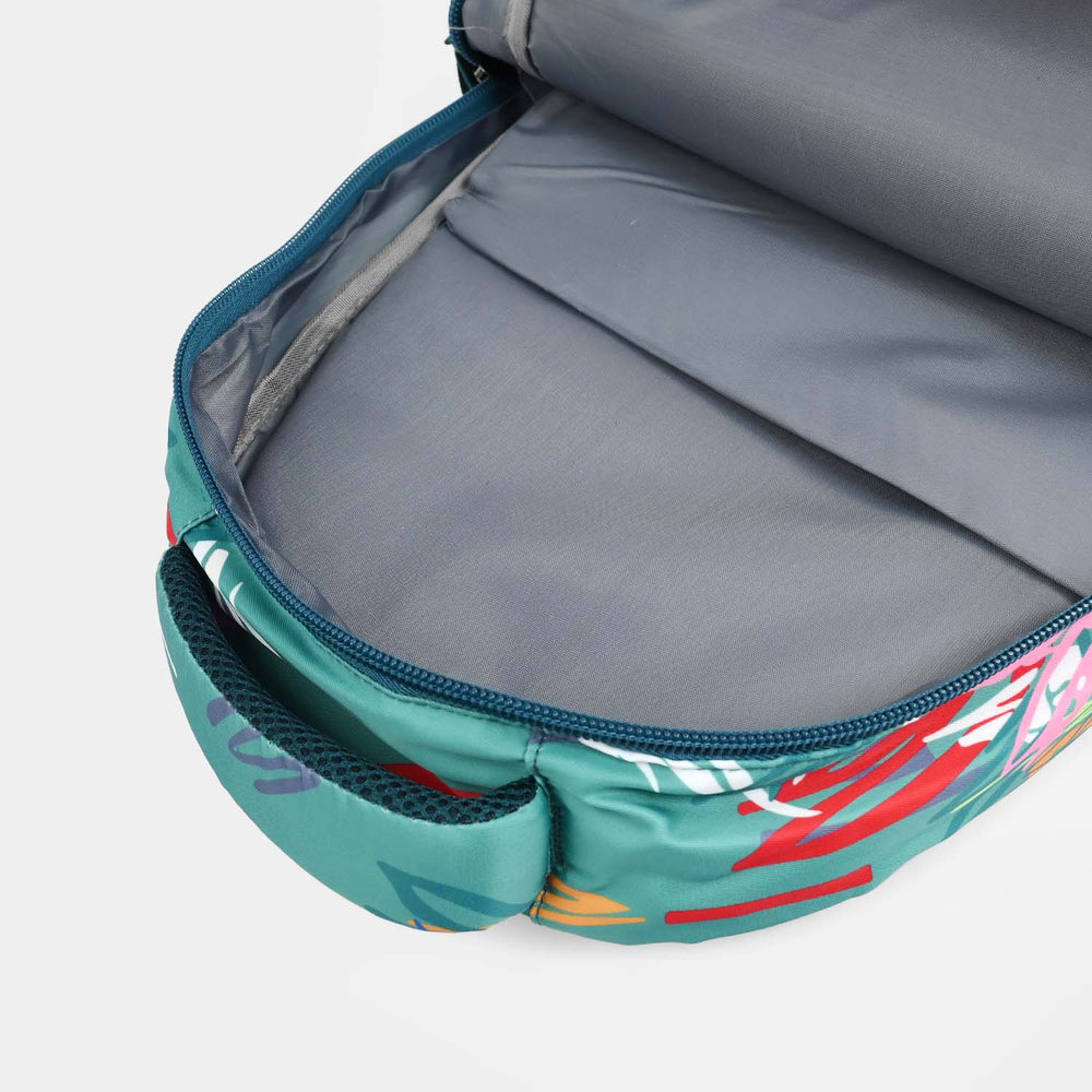 School Backpack For Kids