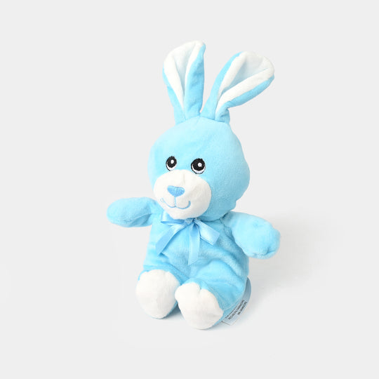 Soft Stuff Squeeze Me" Toy for Kids