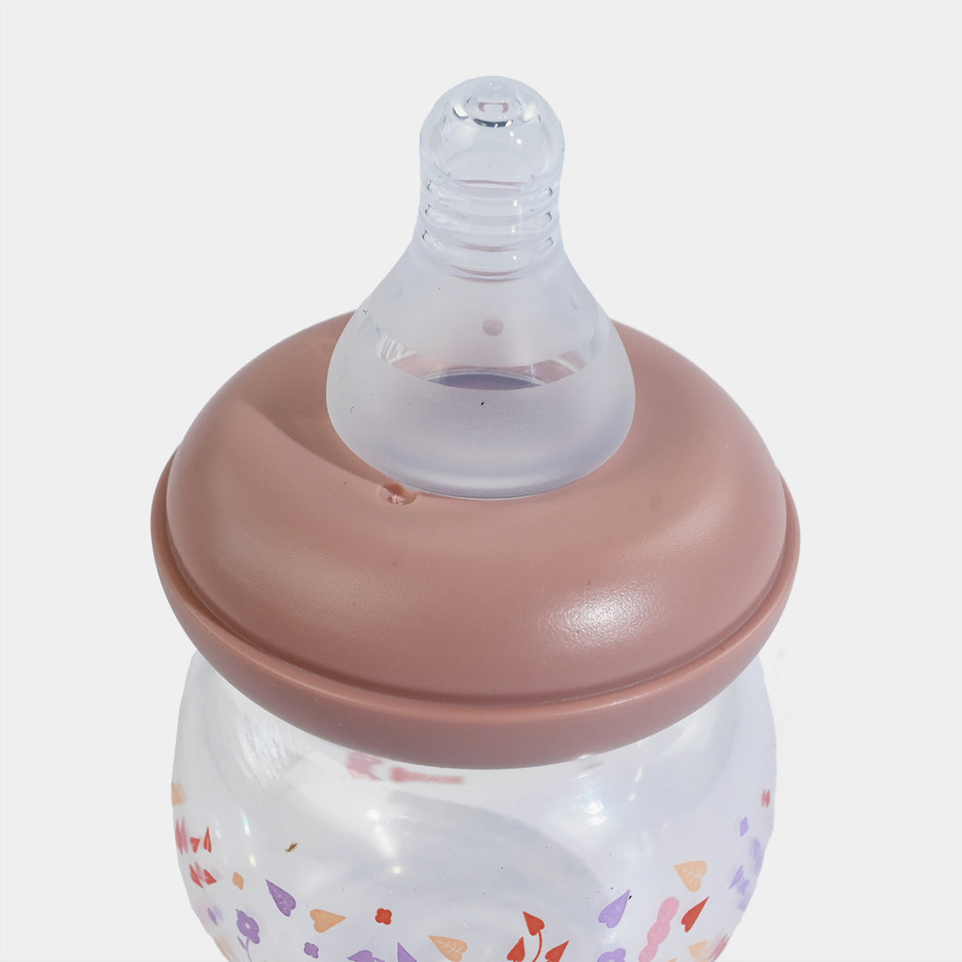 Minitree Baby Feeder Bottle 60ml