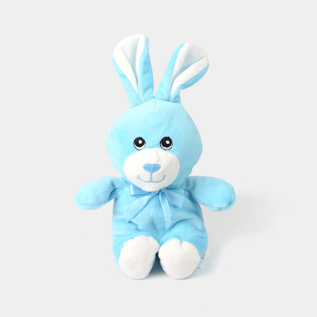 Soft Stuff Squeeze Me" Toy for Kids
